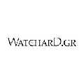 Watchard.gr