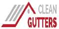 Clean Gutters