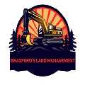 Bradford's Land Management