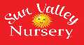 Sun Valley Nursery