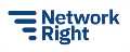 Network Right