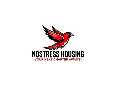 NoStress Housing