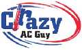 Crazy AC Guy