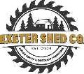 Exeter Shed Company