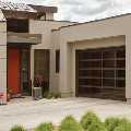 George Garage Door Repair