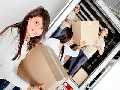 Manandvan Office Removals