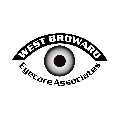 West Broward Eyecare Associates