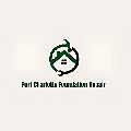 Port Charlotte Foundation Repair
