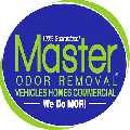Master Odor Removal - West Austin
