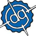 Data Graphics Promotions