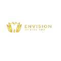 Envision Dental Spa