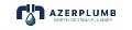 Azerplumb - Plumbing & Drain