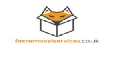 London Fox Removal Services