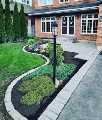 10x Landscaping & Snow Plowing Service