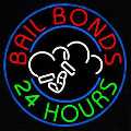 A-Affordable Bail Bonds