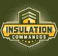 Insulation Commandos of Clarksville