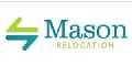 London Mason Relocation