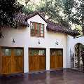 Art Garage Door Repair