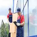 House Movers