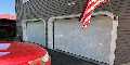 Advanced Door Systems