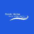 marine insurance services florida