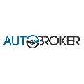 AUTOBROKER