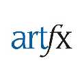 Artfx Signs