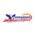 Gerardo's Transportation