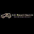 reverse license plate lookup