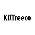 KDTreeco Loans