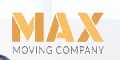 London Max Moving Company