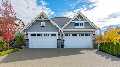 Roy Garage Door Repair