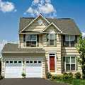 All American Garage Door Geek