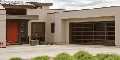 Magic Garage Door Services