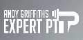 Expert PT LTD