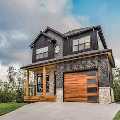 Cardano Garage Door Repair