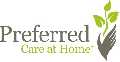 Preferred Care at Home of Miami Beach