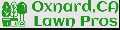 Oxnard Lawn Pros