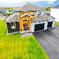 Final Garage Doors & Repair LLC