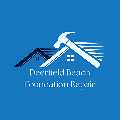 Deerfield Beach Foundation Repair