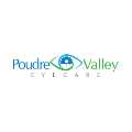 Poudre Valley Eyecare