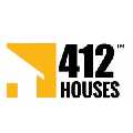 We Buy Houses in Pittsburgh for Cash | 412 Houses