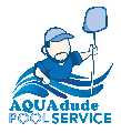 Broward and Miami Pool Services