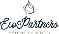EcoPartners