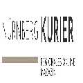 Nürnberg Kurier - Regionales Online Magazin