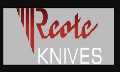 Reate Knives