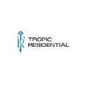 Tropic Residential