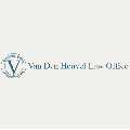 Van Den Heuvel Law Office