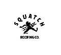 Squatch Roofing