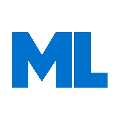 Get Rewarding Motivated Home Seller Leads | Motivated Leads
